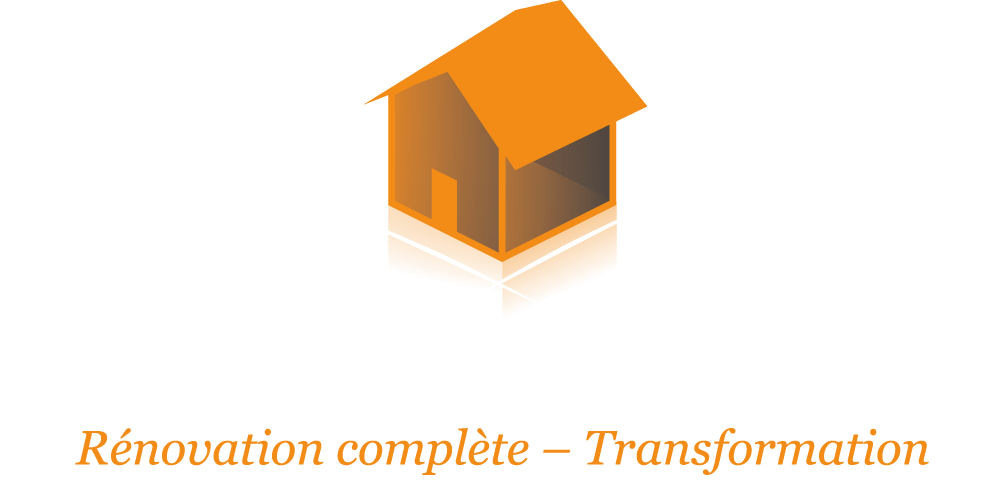 Entreprise Antoine